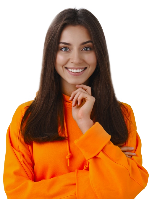 Ростелеком интернет-провайдер в&nbsp;посёлок Ракушка (Приморский край)